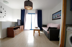 Livingtarifa Apartamento Blue I, Tarifa